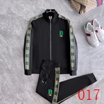 コピーブランドパーカーセット